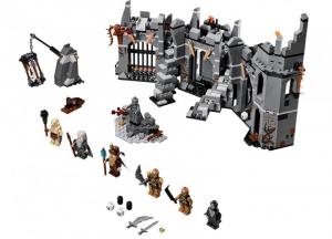 Lupta Dol Guldur (79014)