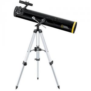 Telescop Reflector 114/900 AZ