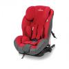 Baby Design Bento Fit 02 red- scaun auto cu ISOFIX 9-36 kg