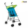 Carucior buggy go-s sun