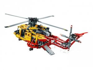 Elicopter (9396)