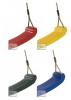 Leagan de plastic swing seat pp10