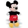 Mascota flopsies mickey mouse 50 cm