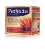 Perfecta stem cells rejuvenation crema fortifianta