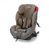 Baby Design Bento Fit 09 beige- scaun auto cu ISOFIX 9-36 kg