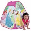 Cort de joaca princess clasic playhut