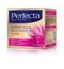 Perfecta stem cells rejuvenation crema pentru corectarea riduril