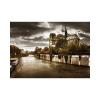 Puzzle Notre Dame Paris 1000 piese Educa