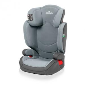 Scaun Auto 15-36 Kg Libero Grey