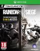 Tom Clancy's Rainbow Six Siege Xbox One