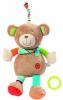 Ursulet muzical teddy