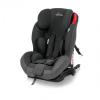 Baby design bento fit 10 black- scaun auto cu isofix 9-36 kg