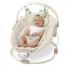 Balansoar cu vibratii, Comfort & Harmony&trade; Bright Starts