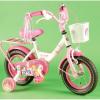 Bicicleta E&L Disney Princess 12â