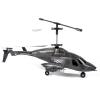 Elicopter cu radiocomanda airwolf