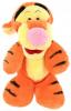 Mascota de plus tigrisor 35 cm disney