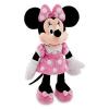Mascota Minnie Mouse 20 cm Disney