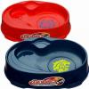 Arena "beyblade beystadium "hasbro