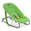 Balansoar chicco easy relax green