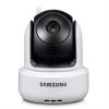 Camera aditionala SEP 1001 Samsung