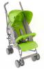 Carucior sport buggy kinderkraft