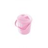 Cos pampers bella bambina pink