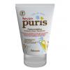 Crema protectoare Puris