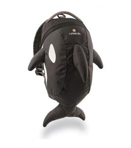 Rucsac impermeabil Orca Littlelife