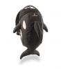 Rucsac impermeabil orca littlelife