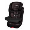 Scaun auto i-max luxe isofix black