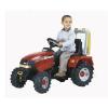 Tractor mxu 125 falk