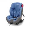 Baby design bento fit 03 blue- scaun