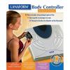 Cantar de persoane Body Controller Lanaform