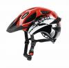 Casca protectie bicicleta bike junior