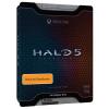 Halo 5 guardians limited edition xbox one