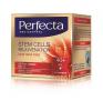 Perfecta stem cells rejuvenation crema pentru lifting