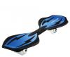Skateboard ripster air blue razor