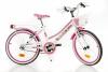 Bicicleta Barbie 206R BA