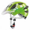 Casca protectie bicicleta bike junior