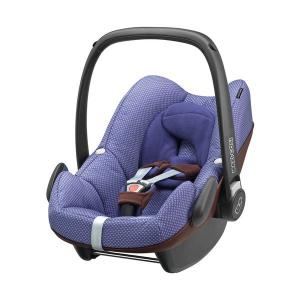 Cos Auto Pebble Maxi Cosi Classic