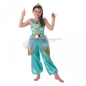Costum de Carnaval Jasmine