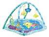 Covoras de Joaca Bebe Funny Ocean 8066