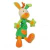 Jucarie Muzicala Girafa Brevi (Brevi Soft Toys)