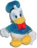 Mascota de Plus Donald 20 cm Disney