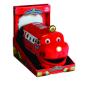 Plush Chuggington cu Sunet B  Wilson