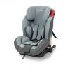 Baby design bento fit 07 titan- scaun auto cu isofix 9-36 kg