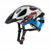 Casca protectie bicicleta bike junior