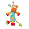 âJucarie Muzicala Vacuta Brevi Soft Toys