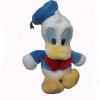 Mascota de plus donald duck 25 cm disney