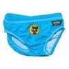 Slip bamse blue marime xl swimpy